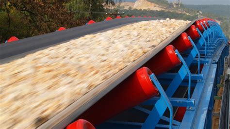 kelebihan screw conveyor|Advantages of Screw Conveyors over Other Bulk Handling .